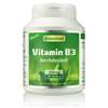Greenfood Vitamin B3