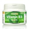 Greenfood - Vitamin B3, flushfree