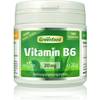 Greenfood Vitamin B6