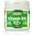 Greenfood Vitamin B6