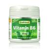 Greenfood Vitamin B6 25 mg