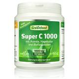 Greenfood Vitamin C
