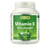 Greenfood Vitamin E