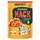 Greenforce Veganes Hack