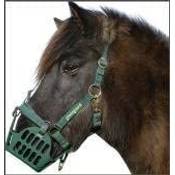 Greenguard Maulkorb Vergleich