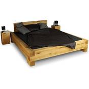 Greenhaus Premium Balkenbett Vergleich