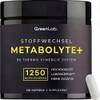 Greenlab Metabolyte+