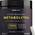Greenlab Metabolyte+