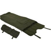 Greenlands Loden Ansitzsack