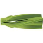 Fischer Greenline Gasbetondübel 524871