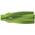 Fischer Greenline Gasbetondübel 524871