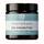 Greenmade Bio GRST-100-3271