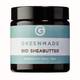 Greenmade Bio GRST-100-3271 Vergleich