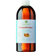 Greenmade Orangenölreiniger Vergleich