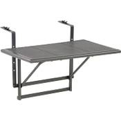 Greenmotion 416505.0 Vergleich