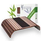 Green'n'Modern Sofatablett Vergleich