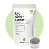 Greenorganic Bio Chia Samen