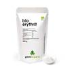 Greenorganic Bio-Erythrit