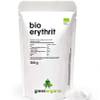 Erythrit