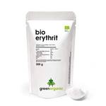 Bio-Erythrit