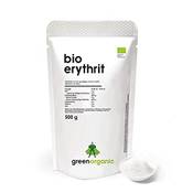 Greenorganic Bio-Erythrit