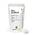 Greenorganic Bio-Erythrit