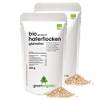 ‎Greenorganic Bio Haferflocken