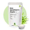 Greenorganic Guarkernmehl