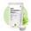 Greenorganic Guarkernmehl