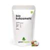 Greenorganic Kokosmehl