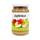Greenorganics Bio Apfelmus