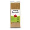 Greenorganics Dinkel Spaghetti