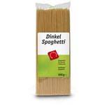 Greenorganics Dinkel Spaghetti