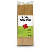 Greenorganics Dinkel Spaghetti