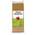 Greenorganics Dinkel Spaghetti