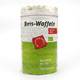 Greenorganics Reiswaffeln Vergleich