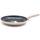 Greenpan Bronze Bratpfanne