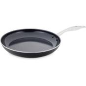Greenpan Brussels Black CC000177-001 Vergleich