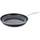 Greenpan Brussels Black CC000177-001