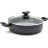 Greenpan CC001694-001