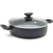 Greenpan CC001694-001 Vergleich