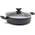 Greenpan CC001694-001