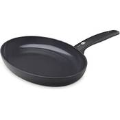 Greenpan CW002322-002 Vergleich