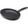 Greenpan CW002322-002