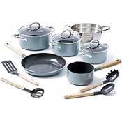 Greenpan Mayflower CC001596-001