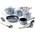 Greenpan Mayflower CC001596-001