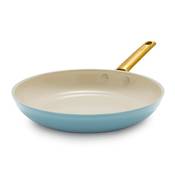 Greenpan Padova Reserve Bratpfanne