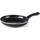 Greenpan Diamond Pfanne 24 cm