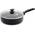 Greenpan Cambridge Schwarz