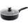 Greenpan Cambridge Schwarz